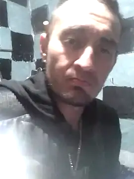 Wero4200 online show from 02.16.26