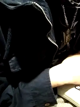 Wero4200 online show from 02.18.26