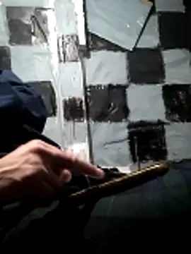 Wero4200 online show from 02.23.26