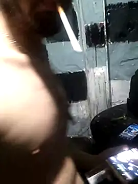 Wero4200 online show from 03.01.26