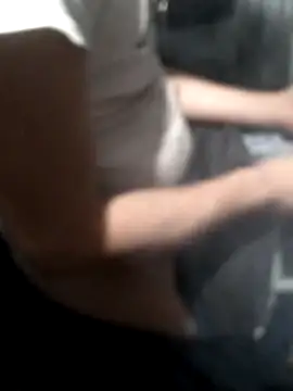 Wero4200 online show from 03.05.26