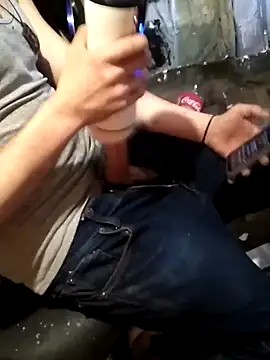 Wero4200 online show from 03.19.26