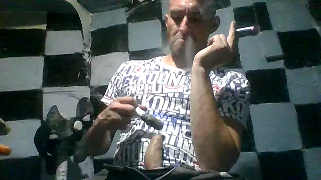 Wero4200 online show from 06.25.26