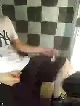 Wero4200 online show from 07.10.26