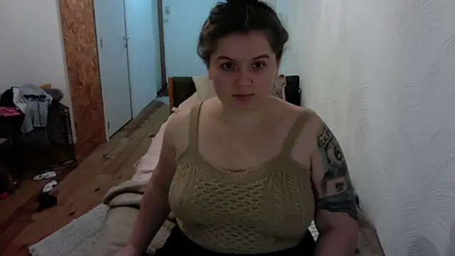 richwomen943 online show from 12.18.24