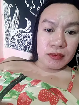 BABY TSCOCKCUM4U online show from 12.15.25