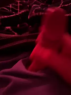 Sendnud3s69696 online show from 12.27.24