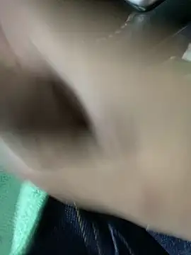 Sendnud3s69696 online show from 09.30.25