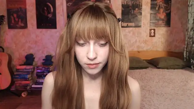 Friendly Ellie online show from 02.28.26