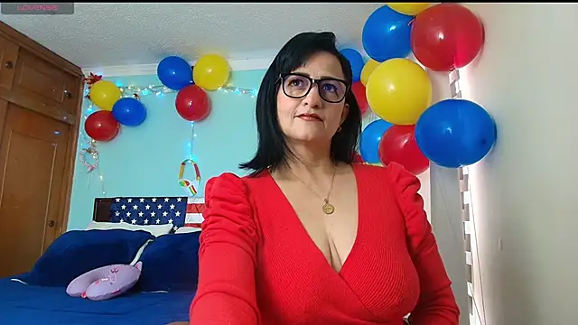 ISABEEL SOFIA01 online show from 06.19.26