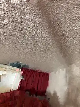 agitnizci13 online show from 12.05.24