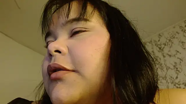 sexychubby    online show from 10.09.25