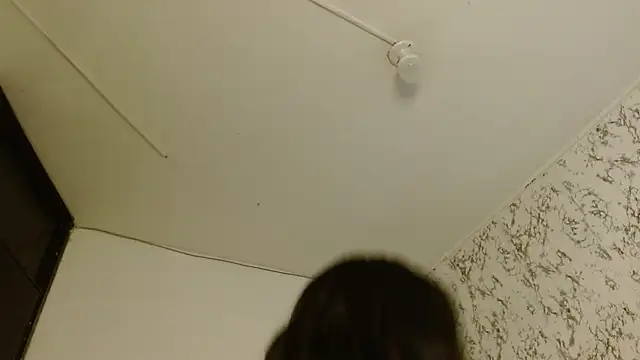 sexychubby    online show from 10.31.25