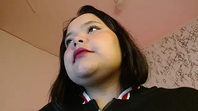 sexychubby    online show from 11.07.25