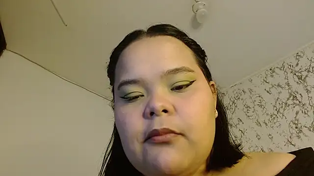 sexychubby    online show from 11.23.25