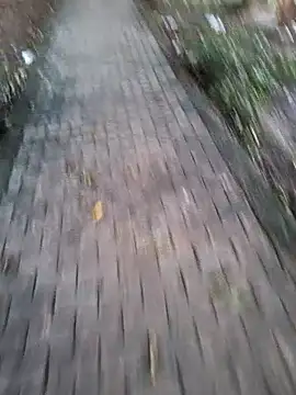 Snapshot of Adityagj123 chatting on 10.06.25 Adityagj123 online show from 10.06.25