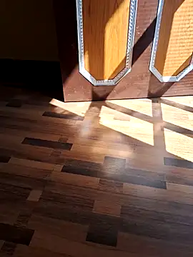 Snapshot of Adityagj123 chatting on 10.10.25 Adityagj123 online show from 10.10.25