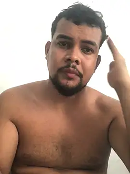 ElsecretodeBruno online show from 06.02.26