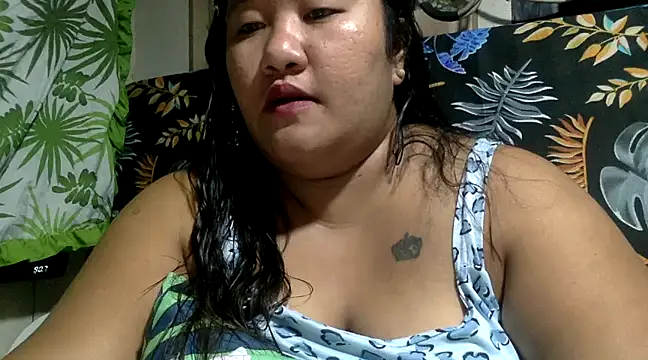 Snapshot of sofia_fuck chatting on 03.11.25 sofia fuck online show from 03.11.25