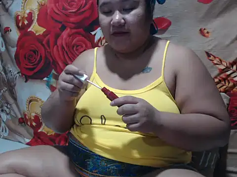 sofia fuck online show from 02.11.26