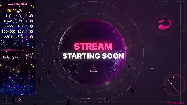 lukegunn online show from 03.14.25