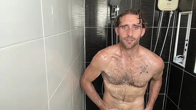 lukegunn online show from 12.18.25