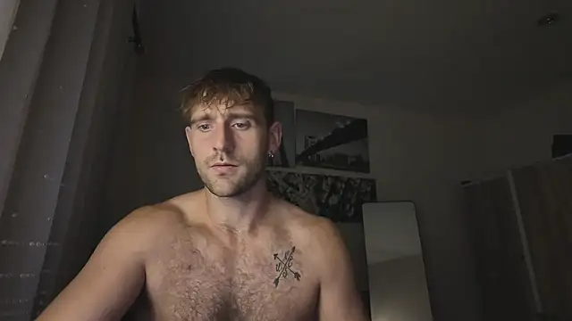 lukegunn online show from 02.22.26