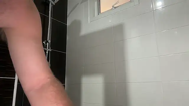 lukegunn online show from 03.01.26