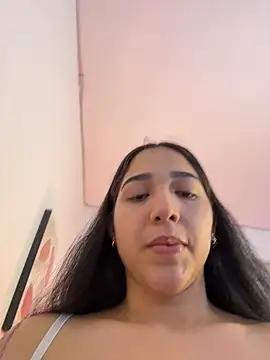 Amandanauty online show from 05.04.26