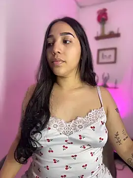 Amandanauty online show from 05.13.26