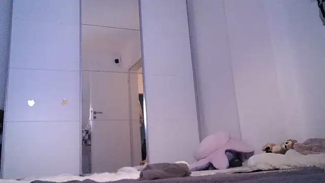 Femboykitten01 online show from 06.12.26