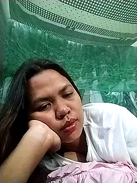 Ms Lollipop69 online show from 01.07.26