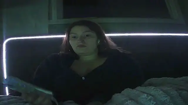 Snapshot of Angelk43 chatting on 05.22.26 Angelk43 online show from 05.22.26