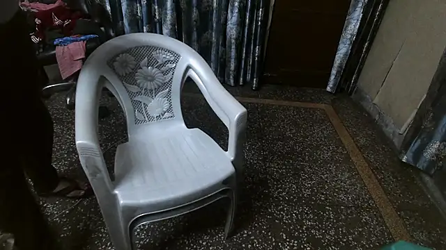 Snapshot of indianboy894 chatting on 03.14.25 indianboy894 online show from 03.14.25