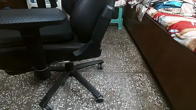 indianboy894 online show from 11.29.25