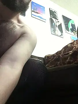 JessicaSissySlut69 online show from 02.28.25