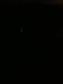 JessicaSissySlut69 online show from 03.07.25