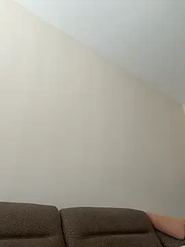 Abbymanxoxo online show from 05.19.26