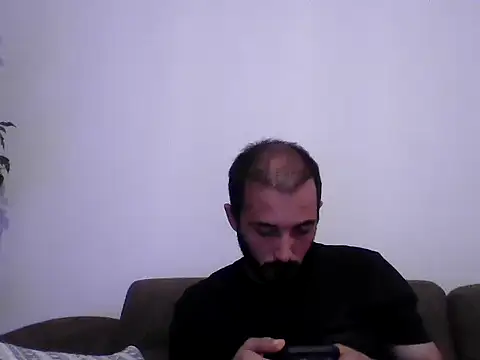 Abbymanxoxo online show from 06.06.26