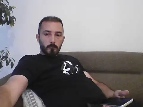 Abbymanxoxo online show from 06.29.26