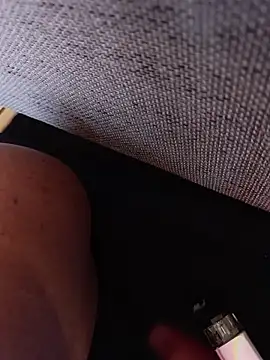 Snapshot of MissLMrJ chatting on 02.20.26 MissLMrJ online show from 02.20.26