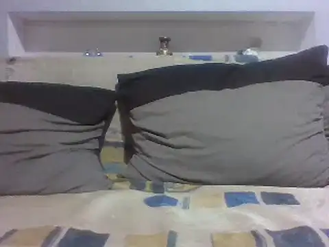 aroj95 online show from 09.12.25