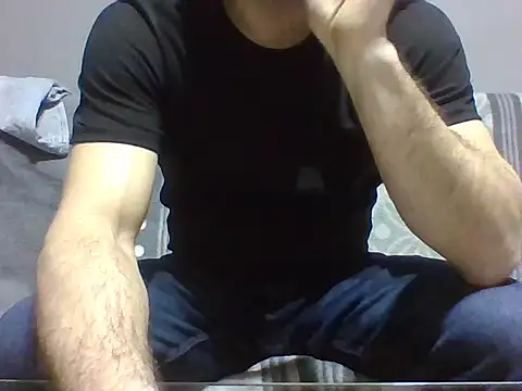 Snapshot of aroj95 chatting on 02.09.26 aroj95 online show from 02.09.26