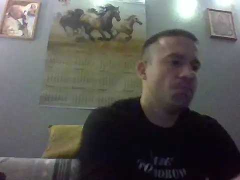 Snapshot of aroj95 chatting on 03.11.26 aroj95 online show from 03.11.26