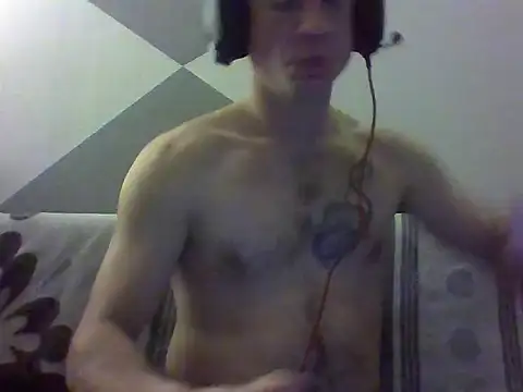 Snapshot of aroj95 chatting on 03.26.26 aroj95 online show from 03.26.26