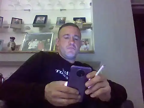 Snapshot of aroj95 chatting on 05.02.26 aroj95 online show from 05.02.26