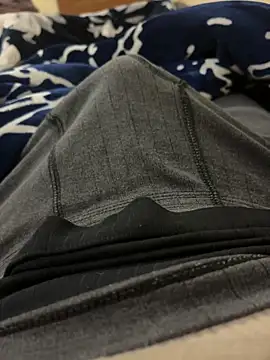 Bareilly Boy1 online show from 01.18.25