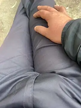 Bareilly Boy1 online show from 02.10.25