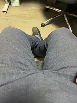 Bareilly Boy1 online show from 12.23.25