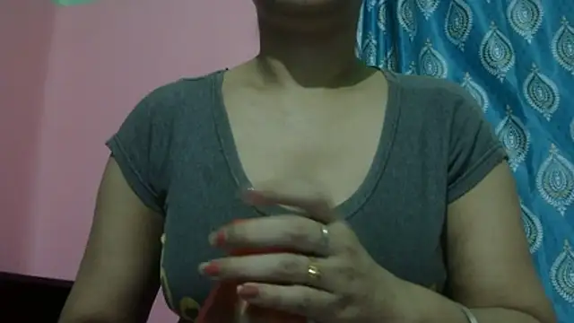 Snapshot of AVNI09- chatting on 07.21.26 AVNI09- online show from 07.21.26